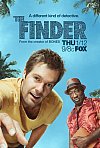 The Finder (Temporada única)(13/13)